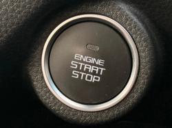 2023 Isuzu D-MAX X-TERRAIN