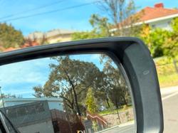 2023 Isuzu D-MAX X-TERRAIN