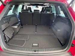 2024 SKODA Kodiaq RS