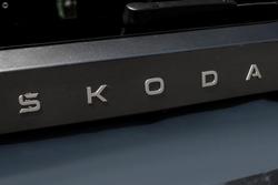 2025 SKODA Elroq 85 Select