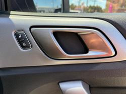 2020 Ford Ranger XLT PX MkIII MY20.25 4X4 Dual Range Arctic White