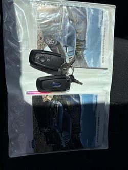 2020 Ford Ranger XLT PX MkIII MY20.25 4X4 Dual Range Arctic White