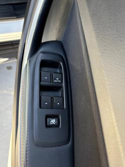 2020 Ford Ranger XLT PX MkIII MY20.25 4X4 Dual Range Arctic White