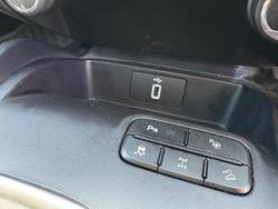 2020 Ford Ranger XLT PX MkIII MY20.25 4X4 Dual Range Arctic White