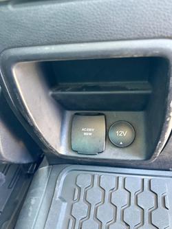 2020 Ford Ranger XLT PX MkIII MY20.25 4X4 Dual Range Arctic White