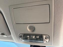 2020 Ford Ranger XLT PX MkIII MY20.25 4X4 Dual Range Arctic White