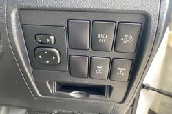 2020 Toyota Landcruiser GX