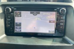 2020 Toyota Landcruiser GX