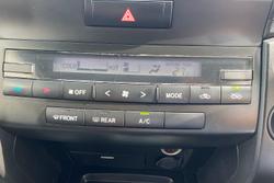 2020 Toyota Landcruiser GX