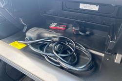 2020 Toyota Landcruiser GX