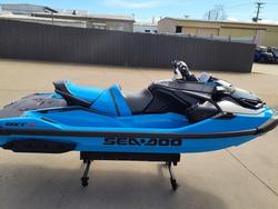 2026 SEA-DOO RXT-X RS 325