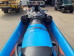 2026 SEA-DOO RXT-X RS 325