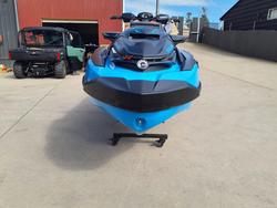 2026 SEA-DOO RXT-X RS 325