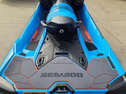 2026 SEA-DOO RXT-X RS 325