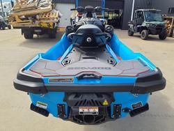 2026 SEA-DOO RXT-X RS 325