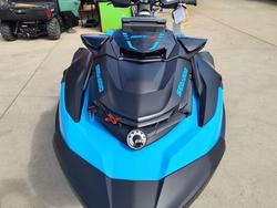 2026 SEA-DOO RXT-X RS 325