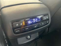 2022 Hyundai Palisade Highlander