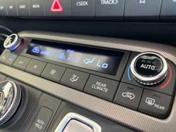 2022 Hyundai Palisade Highlander