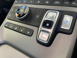 2022 Hyundai Palisade Highlander