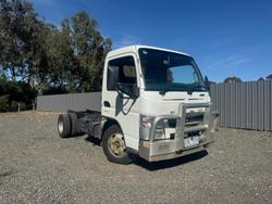 Fuso 515