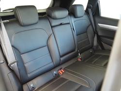 2021 Renault Koleos Zen