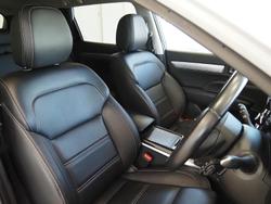 2021 Renault Koleos Zen