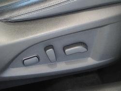 2021 Renault Koleos Zen