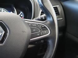 2021 Renault Koleos Zen