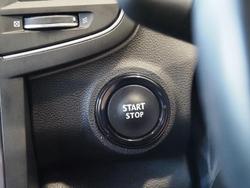 2021 Renault Koleos Zen