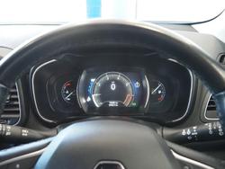 2021 Renault Koleos Zen