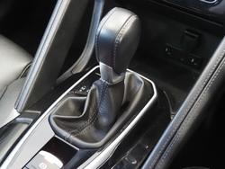 2021 Renault Koleos Zen