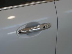 2021 Renault Koleos Zen