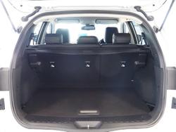 2021 Renault Koleos Zen