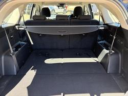 2022 Kia Sorento Sport MQ4 MY22 AWD Aurora Black