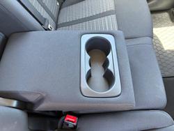 2022 Kia Sorento Sport MQ4 MY22 AWD Aurora Black