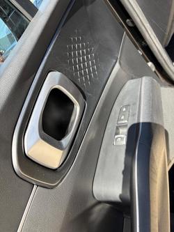 2022 Kia Sorento Sport MQ4 MY22 AWD Aurora Black