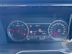 2022 Kia Sorento Sport MQ4 MY22 AWD Aurora Black