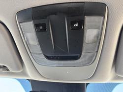 2022 Kia Sorento Sport MQ4 MY22 AWD Aurora Black