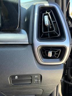 2022 Kia Sorento Sport MQ4 MY22 AWD Aurora Black