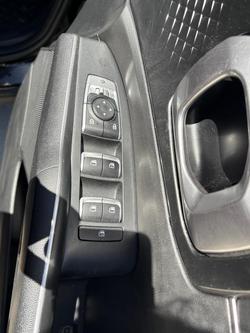 2022 Kia Sorento Sport MQ4 MY22 AWD Aurora Black