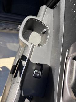 2022 Kia Sorento Sport MQ4 MY22 AWD Aurora Black