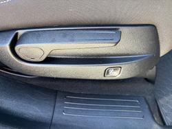 2022 Kia Sorento Sport MQ4 MY22 AWD Aurora Black