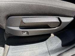 2022 Kia Sorento Sport MQ4 MY22 AWD Aurora Black