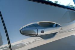 2025 Kia Sportage HEV GT-Line