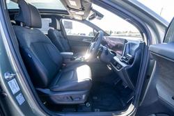 2025 Kia Sportage HEV GT-Line