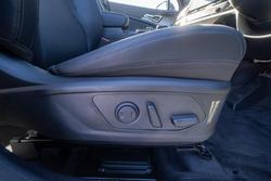 2025 Kia Sportage HEV GT-Line