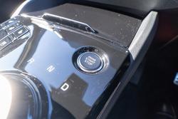 2025 Kia Sportage HEV GT-Line