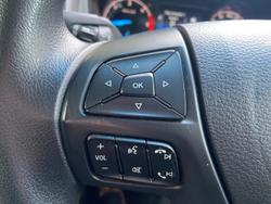 2019 Ford Ranger XLS