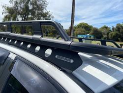 2019 Ford Ranger XLS