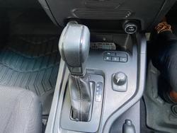 2019 Ford Ranger XLS